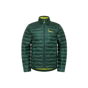 Jacheta barbati - Passamani Down M Jacket 61836 imagine