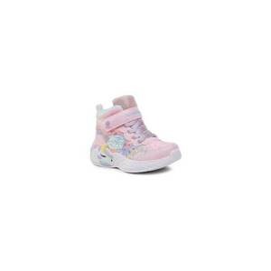 Pantofi sport dama 302634484 - Textil - 35.5 EU - Roz imagine