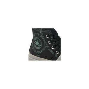 Pantofi unisex 303747367 - Textil - Negru imagine