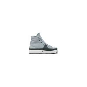 Pantofi unisex 304493836 - Textil - Verde imagine
