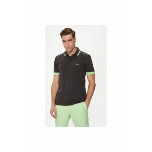 Tricou barbati - 303677039 - Bumbac - Gri imagine