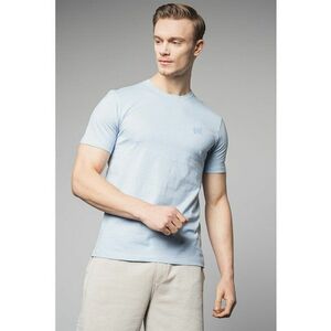 Tricou din bumbac Tales imagine