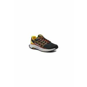 Pantofi sport barbati 303797805 - Textil - Negru imagine