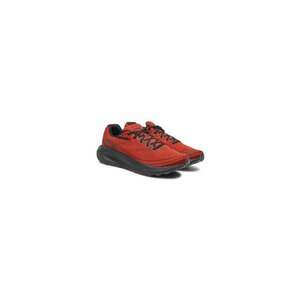 Pantofi sport barbati 304345289 - Textil - Rosu imagine