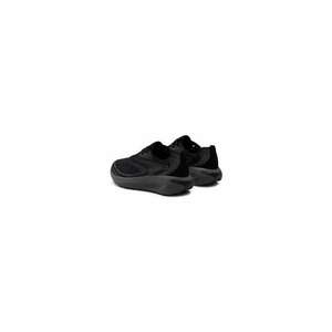 Pantofi sport barbati 303794330 - Textil - Negru imagine