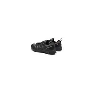 Pantofi sport barbati 302863761 - Sintetic - Gri imagine