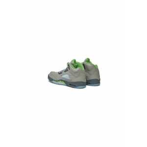 Pantofi pentru baschet unisex 303889906 - Sintetic - Gri imagine