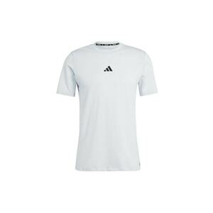 Tricou pentru barbati WO LOGO imagine