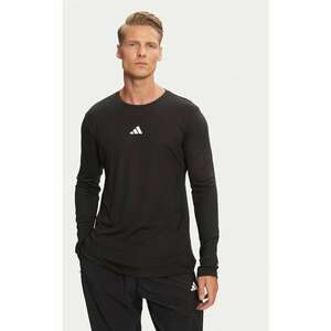 Tricou barbati - 304055621 - Lyocell/Poliester reciclat - Negru imagine