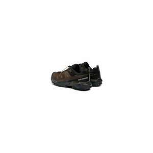 Pantofi sport barbati 304034039 - Textil - 40 EU - Maro imagine