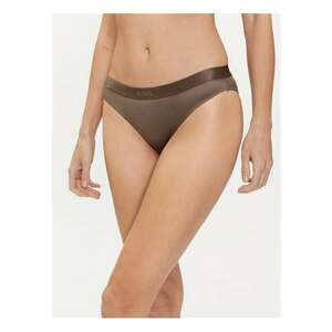 Chiloti dama - 303806057 - Poliamida - Maro imagine