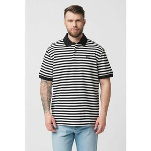 Tricou polo in dungi Pales imagine