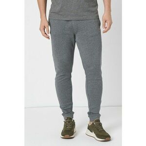 Pantaloni de trening cu buzunare laterale imagine