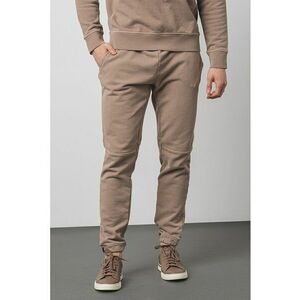 Pantaloni de trening cu talie ajustabila imagine