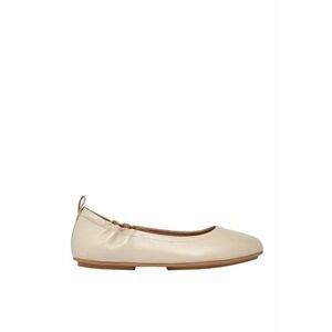 Balerini Piele imagine