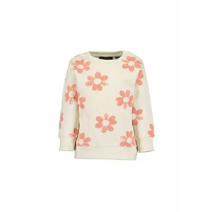 Bluza Fete - 302000463 - Bumbac imagine