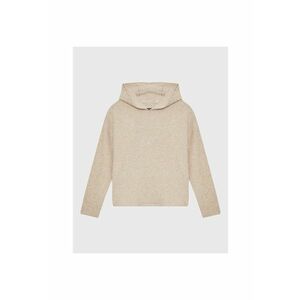 Bluza Fete - 301111573 - Poliester imagine