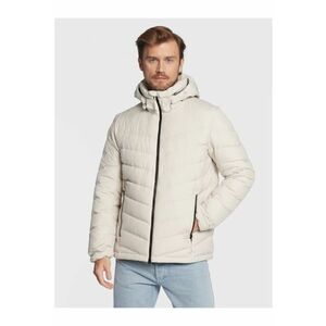 Geaca barbati - 301796756 - Poliester imagine