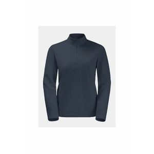 Hanorac dama - 303327491 - Poliester - Bleumarin imagine