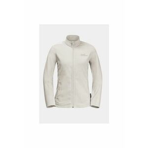 Hanorac dama - 303336721 - Poliester - Gri imagine