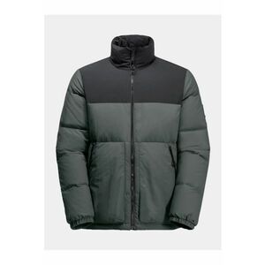 Geaca unisex - 303327637 - Poliamida imagine