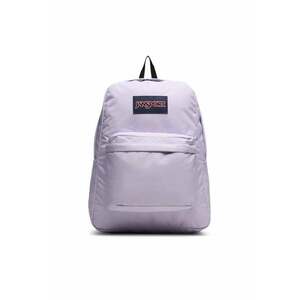 Rucsac - Textil - One size - 48797 imagine