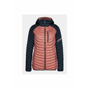 Geaca dama - 303268879 - Poliamida - Roz imagine