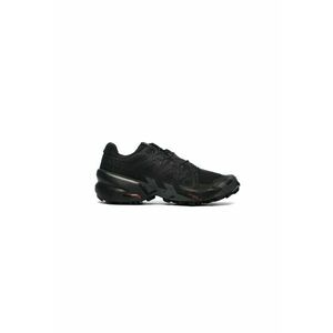 Pantofi Pentru a fugi Speedcross 6 Negre 44 imagine