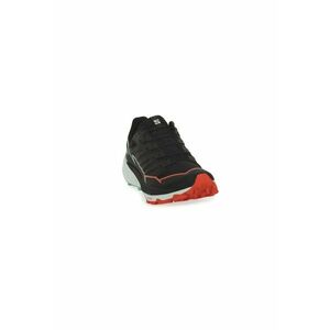 Pantofi sport Thundercross - Sintetic - Negru imagine