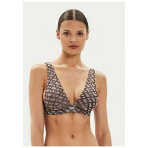 Sutien 303806446 - Poliester - Maro imagine