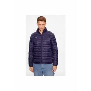 Geaca barbati - 300911693 - Nylon imagine