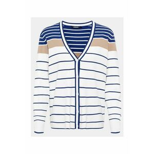 dama - Multicolor - Viscoza imagine