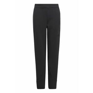 Pantaloni de trening cu snur interior de ajustare Z.N.E. imagine