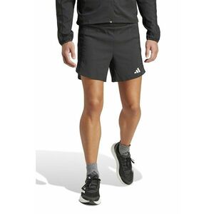 Pantaloni scurti pentru alergare OTR imagine