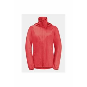 Geaca dama - 303790257 - Poliester - Negru imagine