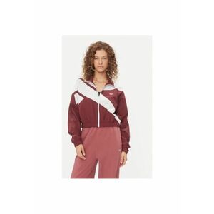 Geaca dama - 302535170 - Poliamida - XL INTL - Negru imagine