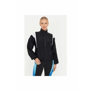 Geaca dama - 304552182 - Poliamida - Alb imagine