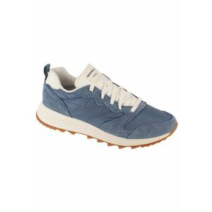 Pantofi sport pentru barbati - BM216872 - Maro imagine