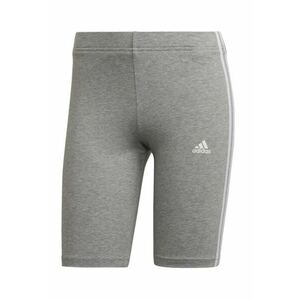 Colanti dama - Bumbac - Gri - imagine