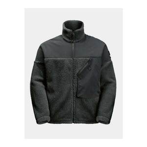 Hanorac unisex - 303336639 - Poliester imagine