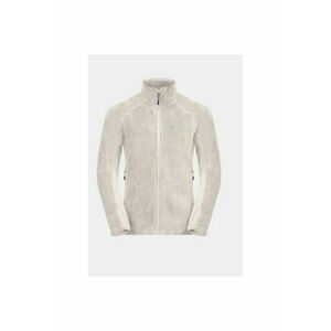 Hanorac dama - 303336783 - Poliester - Gri imagine