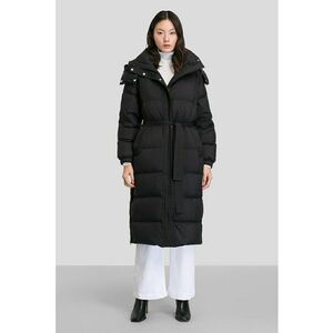 Geaca cu maneci detasabile imagine