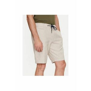 Pantaloni scurti barbati - 758547 - Bej - Bumbac - imagine
