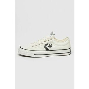 Tenisi unisex Star Player imagine