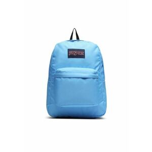 Rucsac - Textil - One size - 48797 imagine