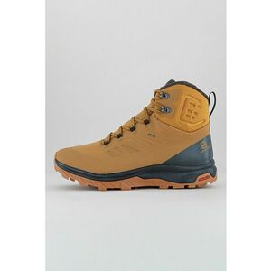 Ghete impermeabile pentru drumetii OUTblast TS imagine