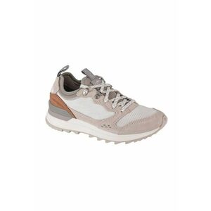 Pantofi sport - Alpine 83 Sneaker Recraft 1006868 imagine