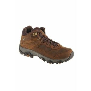 Pantofi de trekking - Moab Adventure 3 Mid J003821 - Maro imagine