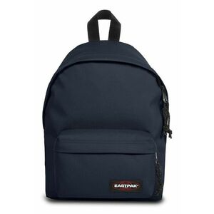 Rucsac unisex cu buzunar exterior imagine