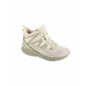 Ghete de trekking pentru femei - Bravada Edge 2 Thermo Demi WP J038200 - Gri imagine